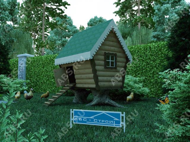 4 (640x480, 76Kb)