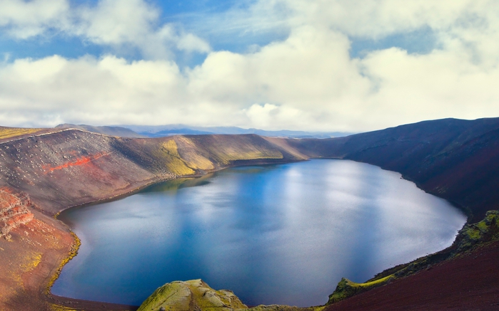 388371_islandiya_ozero_vulkan_nebo_oblaka_1920x1280_(www.GdeFon.ru) (700x437, 201Kb)