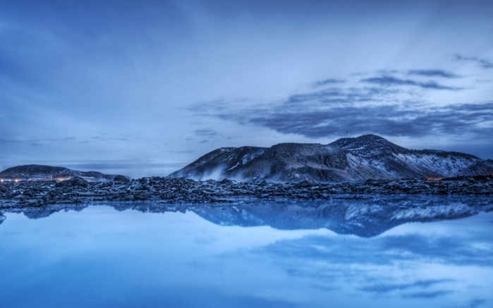 1260817282_hdr-iceland-landscape-the-milky-blue-lagoon (700x437, 176Kb)
