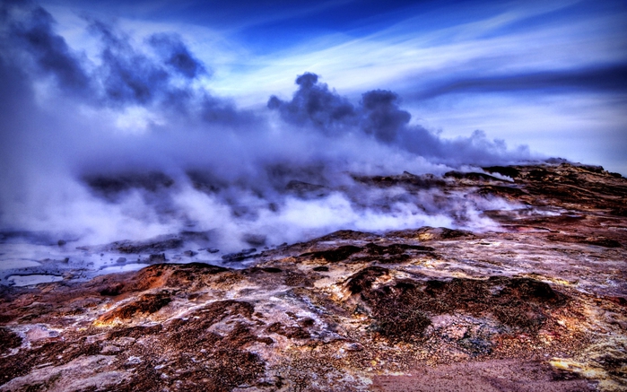 1260817336_hdr-iceland-landscape-the-genesis-project (700x437, 270Kb)