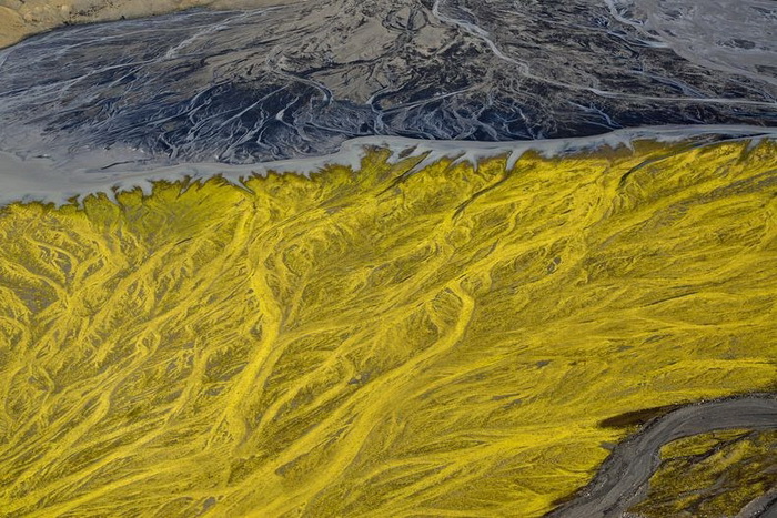 andre-ermolaev-iceland-4 (700x467, 184Kb)