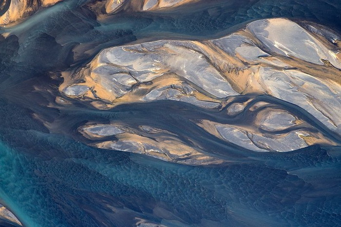 andre-ermolaev-iceland-6 (700x467, 143Kb)
