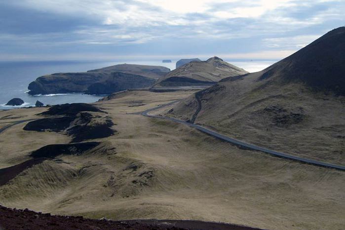 Helgaffell (700x466, 45Kb)