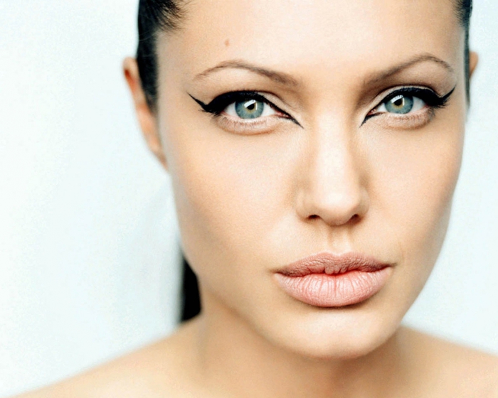 3623822_11 (700x560, 212Kb)