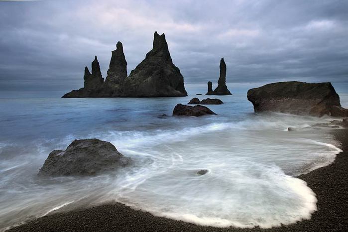 iceland (2) (700x466, 44Kb)