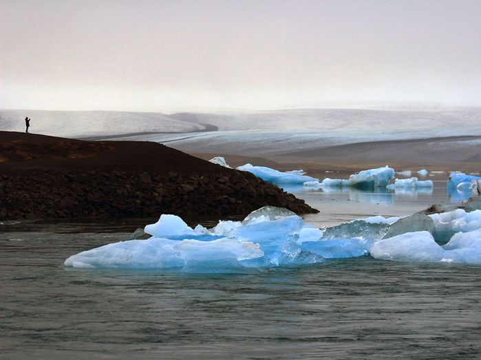 jokulsarlon-iceland_47242_990x742 (700x524, 51Kb)