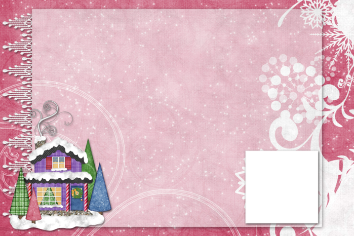 KathrynEstry_SSV_recipe01 (700x466, 533Kb)