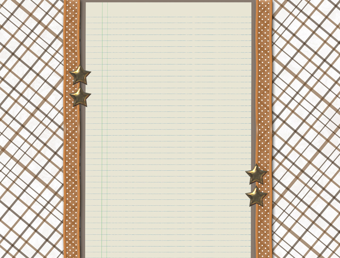 Muted+check (700x531, 473Kb)