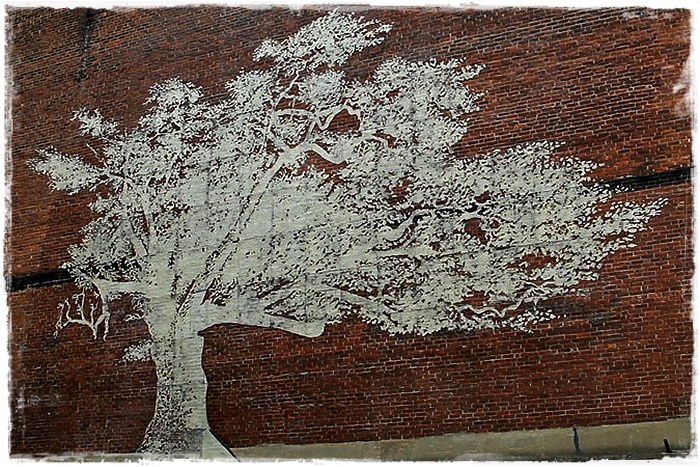 4195696_Oak_Tree_Mural_03 (700x467, 240Kb)