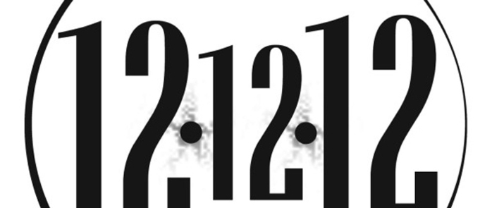 2a6e11334ad447460fb621d9b0c9d3e0 (700x295, 42Kb)
