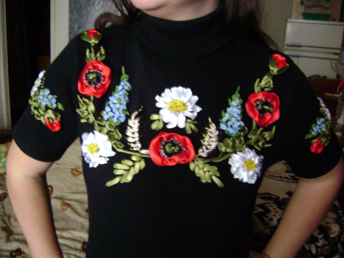 DSC06149 (700x525, 550Kb)