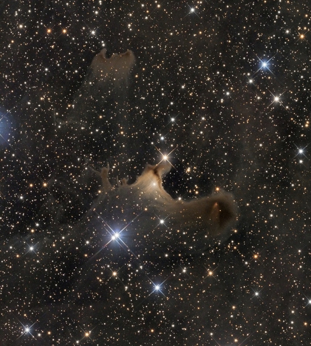 astronomicheskipobeditel-5 (629x700, 395Kb)