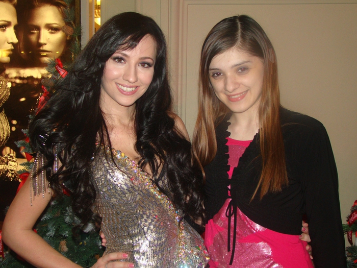 1234664_DSC07784 (700x525, 303Kb)