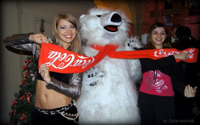 1234664_OGo_QtkdkiA (700x439, 67Kb)
