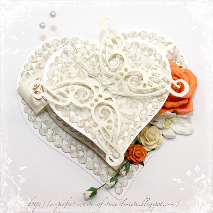 Heart candle box Loreta top (700x700, 321Kb)