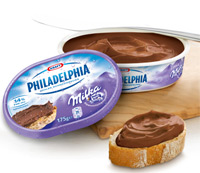 philly_milka_mood (200x173, 15Kb)