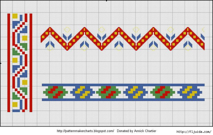 Embroidery Drawings Issue 1 1938 Annick-C 08 (700x444, 272Kb)