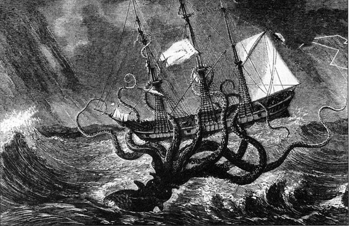 1979159_800pxGiant_octopus_attacks_ship (700x452, 109Kb)