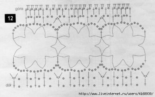 sxema199 (512x320, 76Kb)