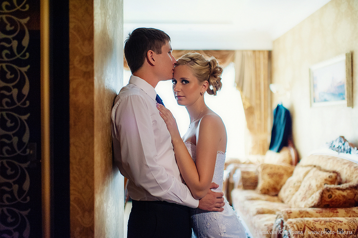016_DSC_9627 (700x465, 316Kb)