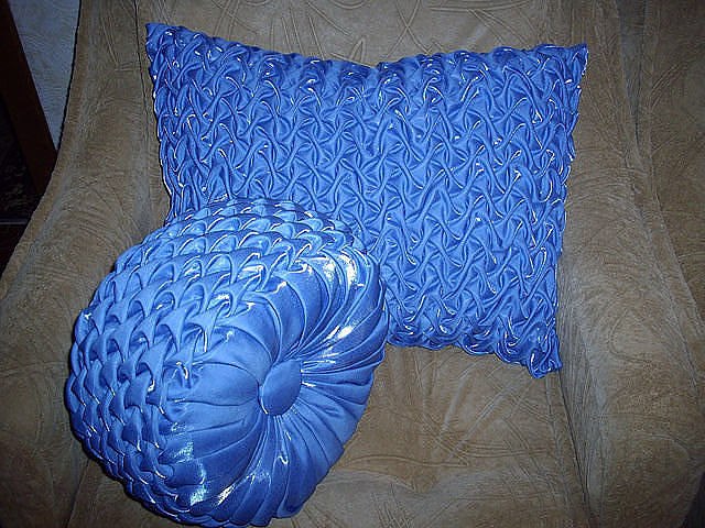 394999_488527947835904_392405240_n (640x480, 92Kb)