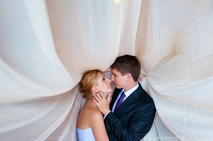 023_DSC_9714 (700x465, 204Kb)