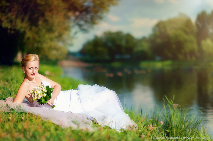 062_DSZ_3723 (700x465, 294Kb)