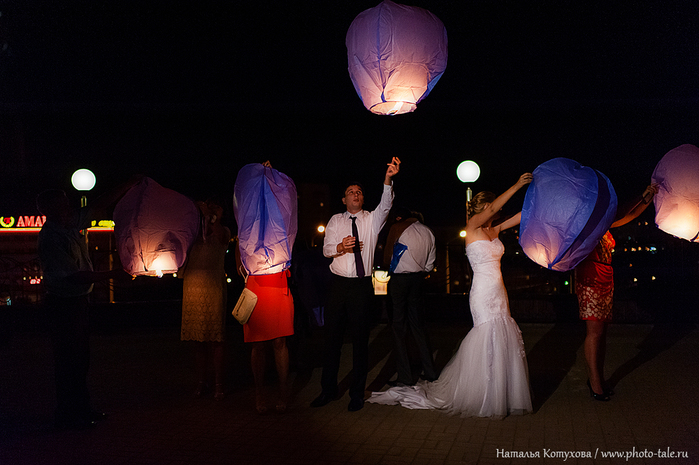 086_DSC_0947 (700x465, 274Kb)
