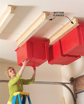 3970145_Storageontheceiling (285x350, 23Kb)