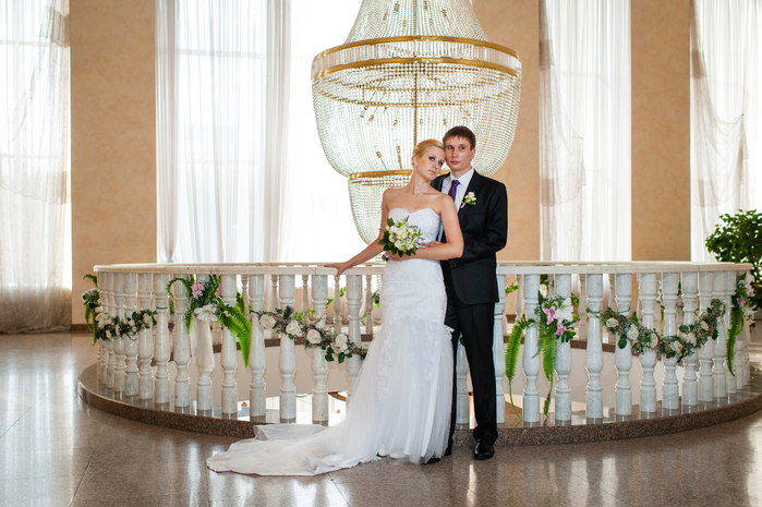 0426_DSC_9953 (700x465, 417Kb)