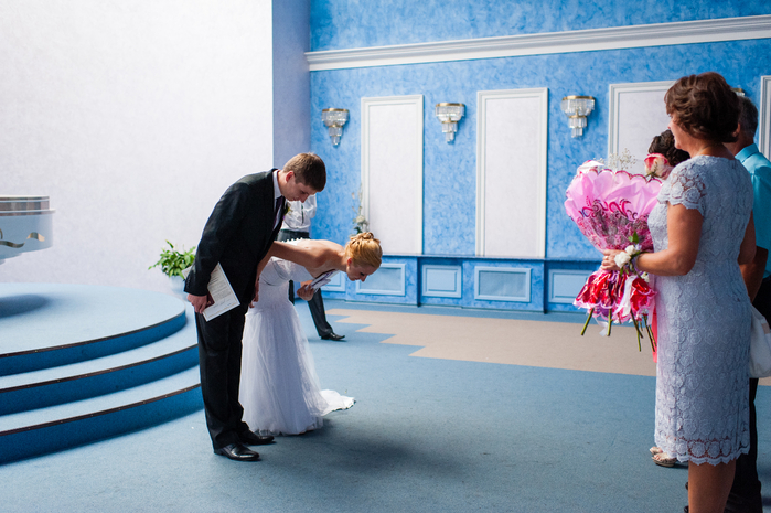 0487_DSC_0011 (700x465, 383Kb)