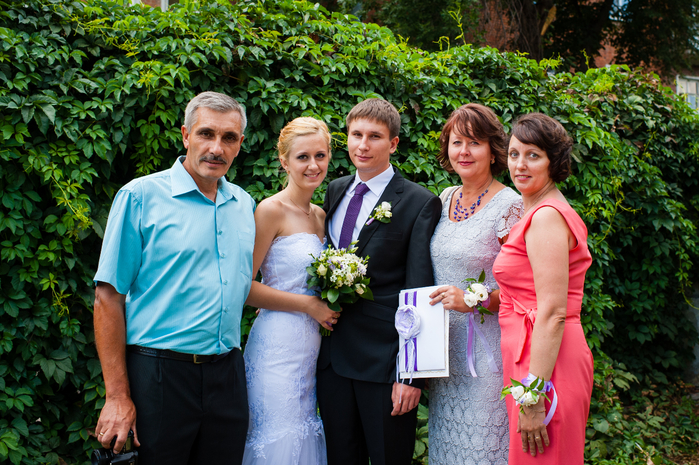0553_DSC_0057 (700x465, 546Kb)