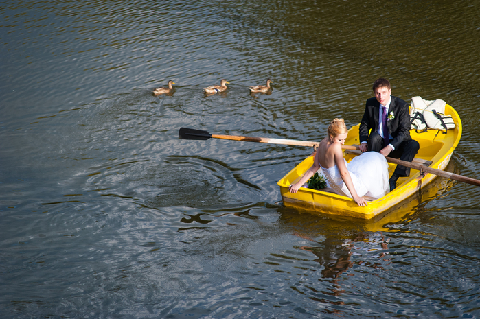 0877_DSC_0345 (700x465, 474Kb)