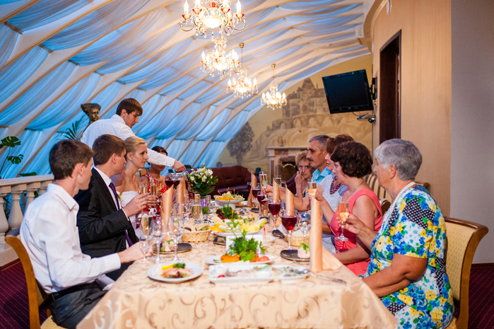 1146_DSC_0654 (700x465, 493Kb)