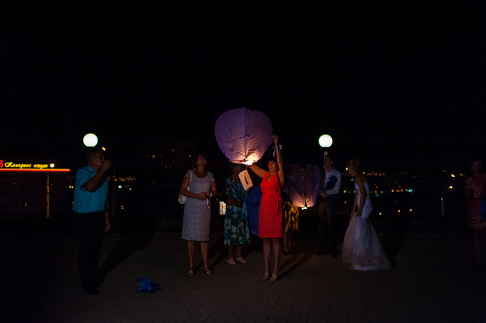 1319_DSC_0966 (700x465, 220Kb)