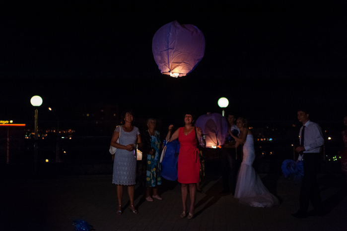 1321_DSC_0970 (700x465, 224Kb)