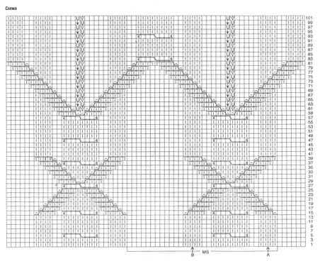   3 (452x368, 82Kb)