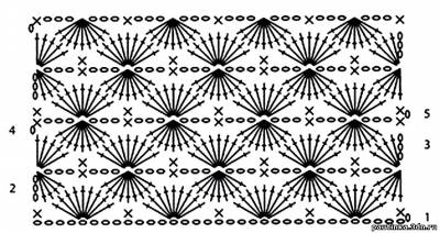  2 (400x212, 30Kb)
