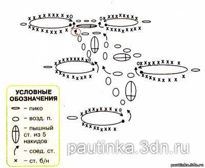     1 (400x328, 20Kb)