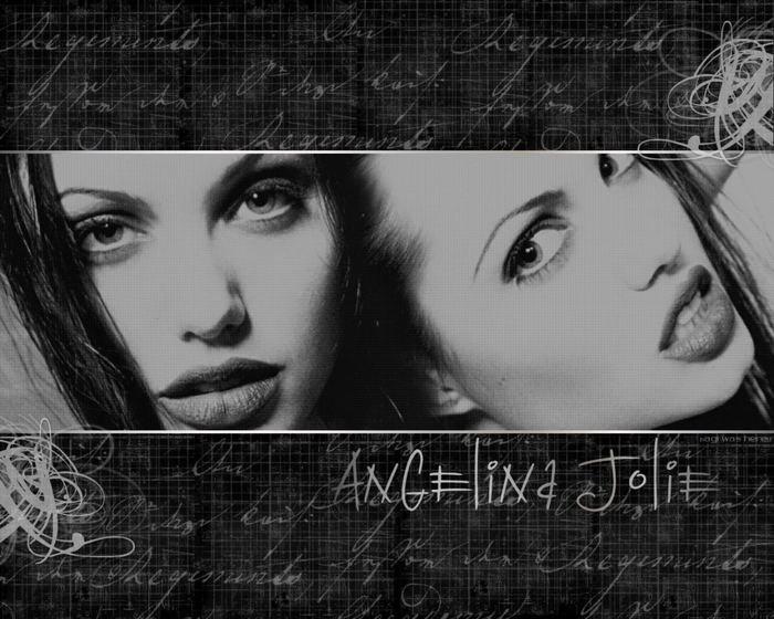 3623822_109 (700x560, 253Kb)