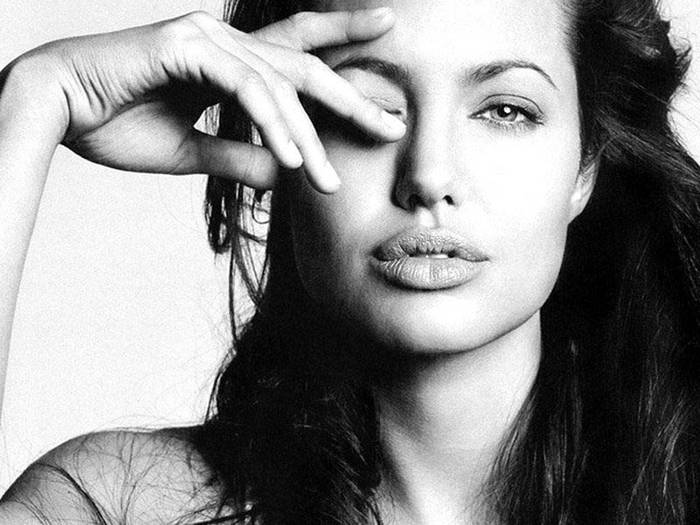 3623822_49 (700x525, 52Kb)