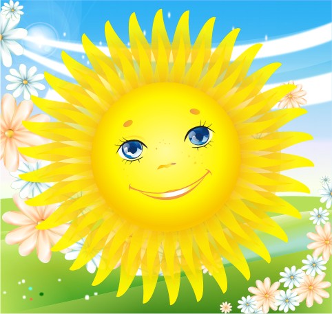 77377828_50065529_solnyshko (482x457, 54Kb)