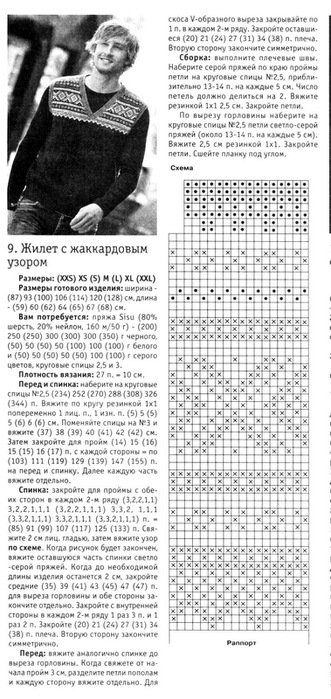    2 (331x700, 108Kb)