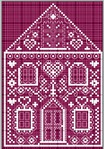  maison dentelle (1) (487x700, 462Kb)