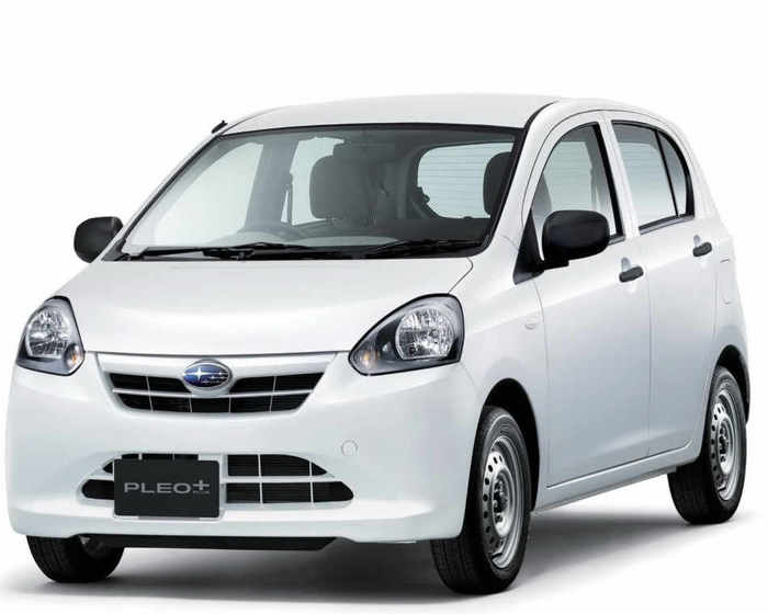 Subaru-Pleo-Plus-2013 (700x560, 27Kb)