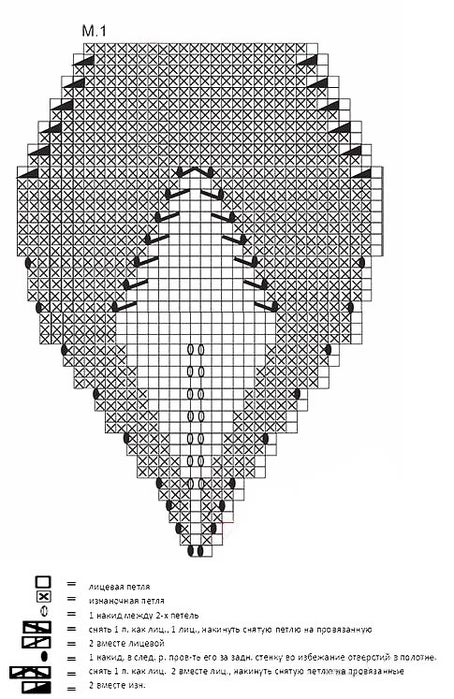   3 (454x700, 84Kb)