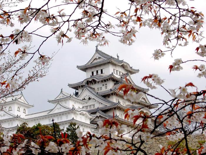 4326608_japan_himeidji_castle (700x525, 100Kb)