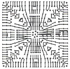   2 (300x296, 32Kb)
