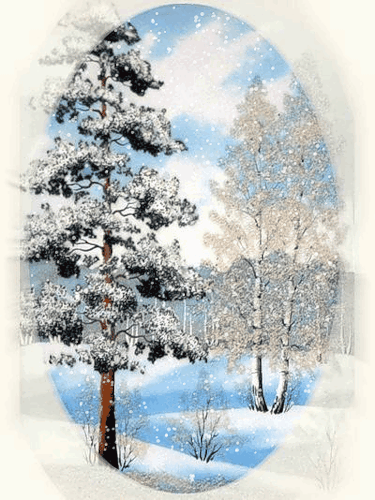 55636819_1267028864_0_1b5d6_ae02e360_L (375x500, 914Kb)