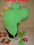  DSC01333 (525x700, 270Kb)